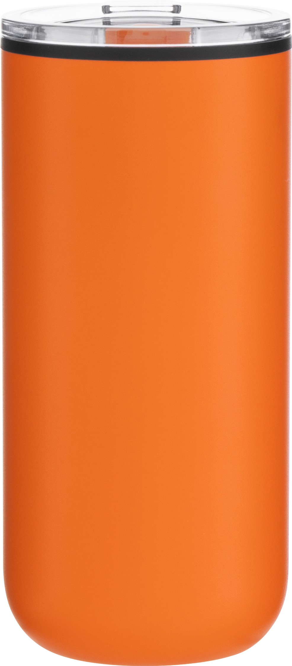 16 oz ryder 45
