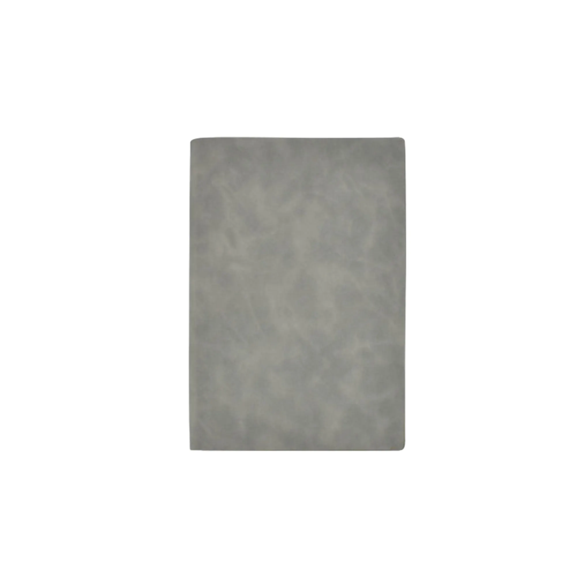 MOQ 50PCS A5 Notebook 8