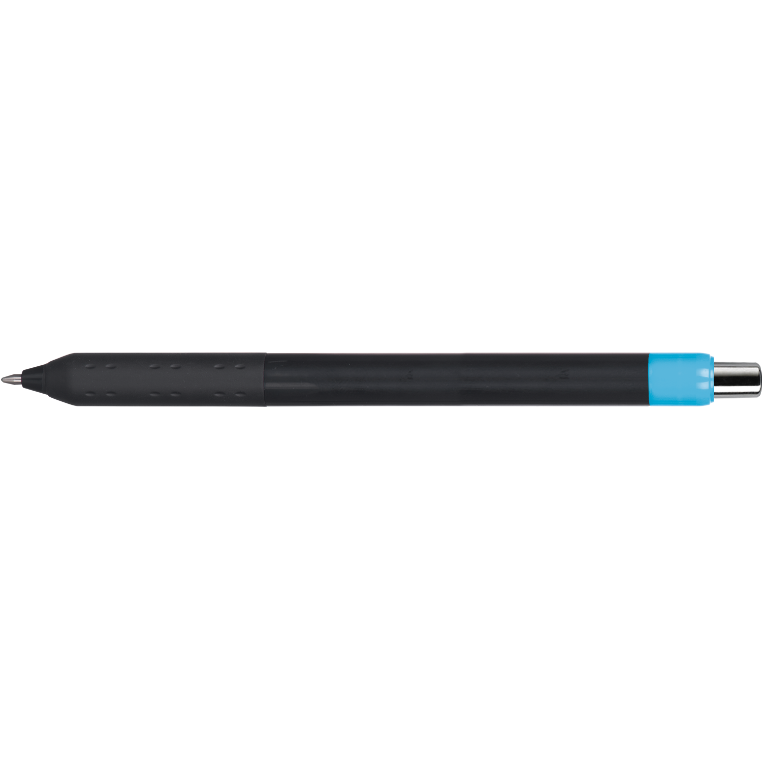 Alamo Gel Pen 10