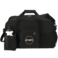 Weekender 18.5" Deluxe Duffel Bag 96
