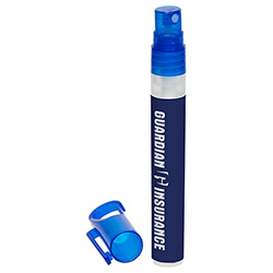 Clipper Hand Sanitizer 18