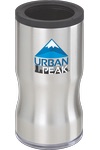 12 oz Urban Peak® 3-in-1 Insulator 59