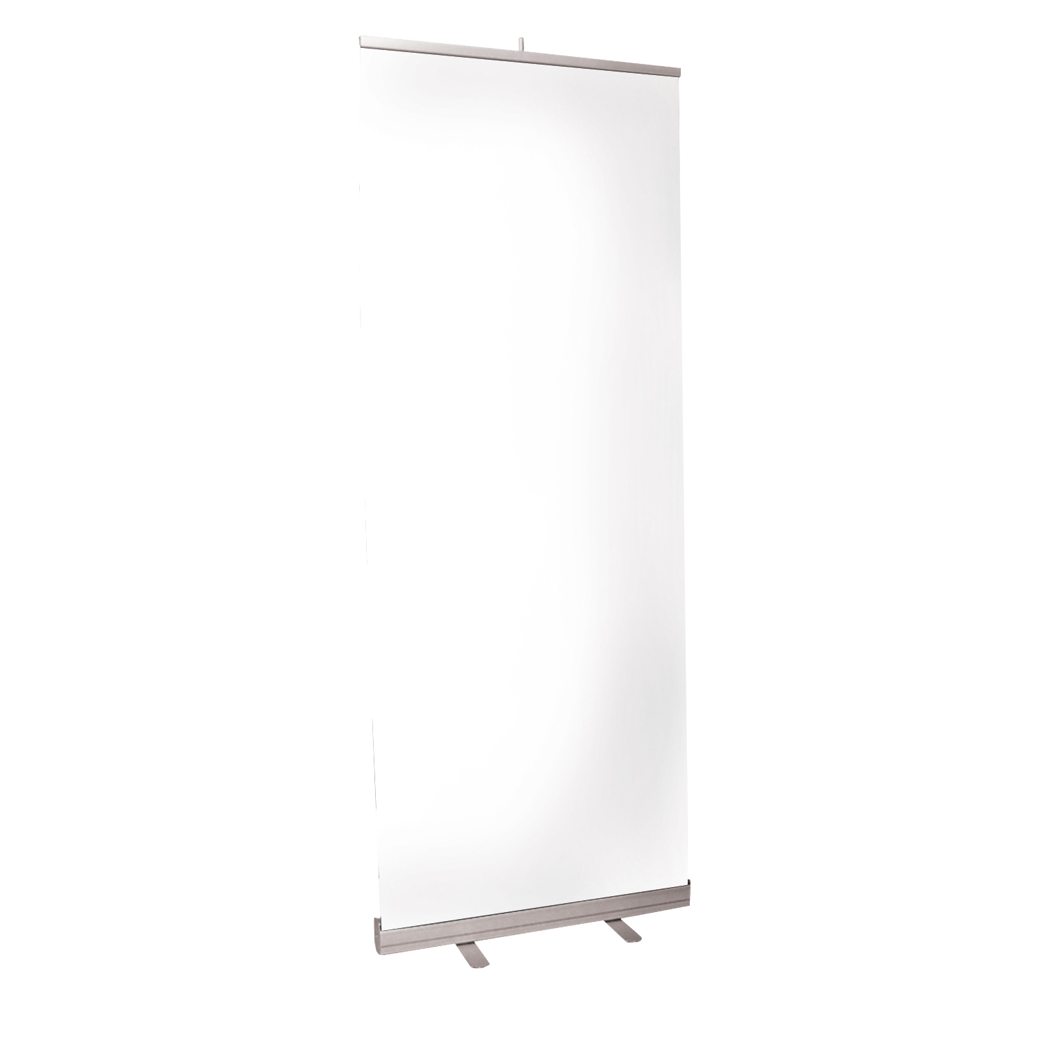 31.5" Economy Retractor Hardware 16