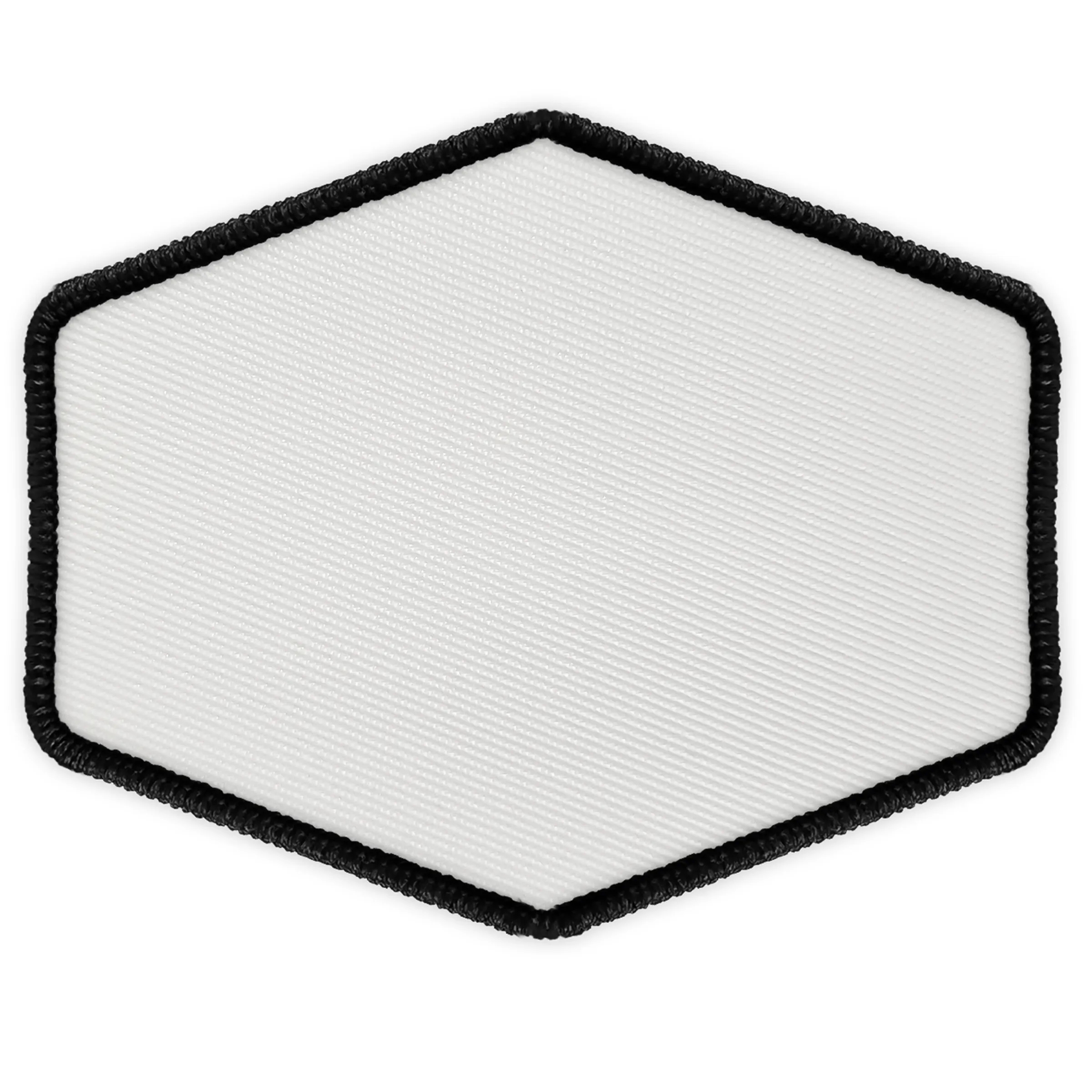 X LINE EMBLEM BACKPACK COOLER COMBO 21