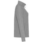 Women's Okapi Knit Jacket 44