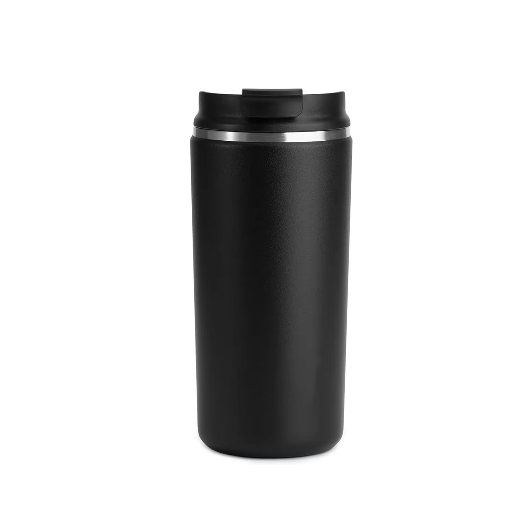 Travel Coffee Tumbler 2