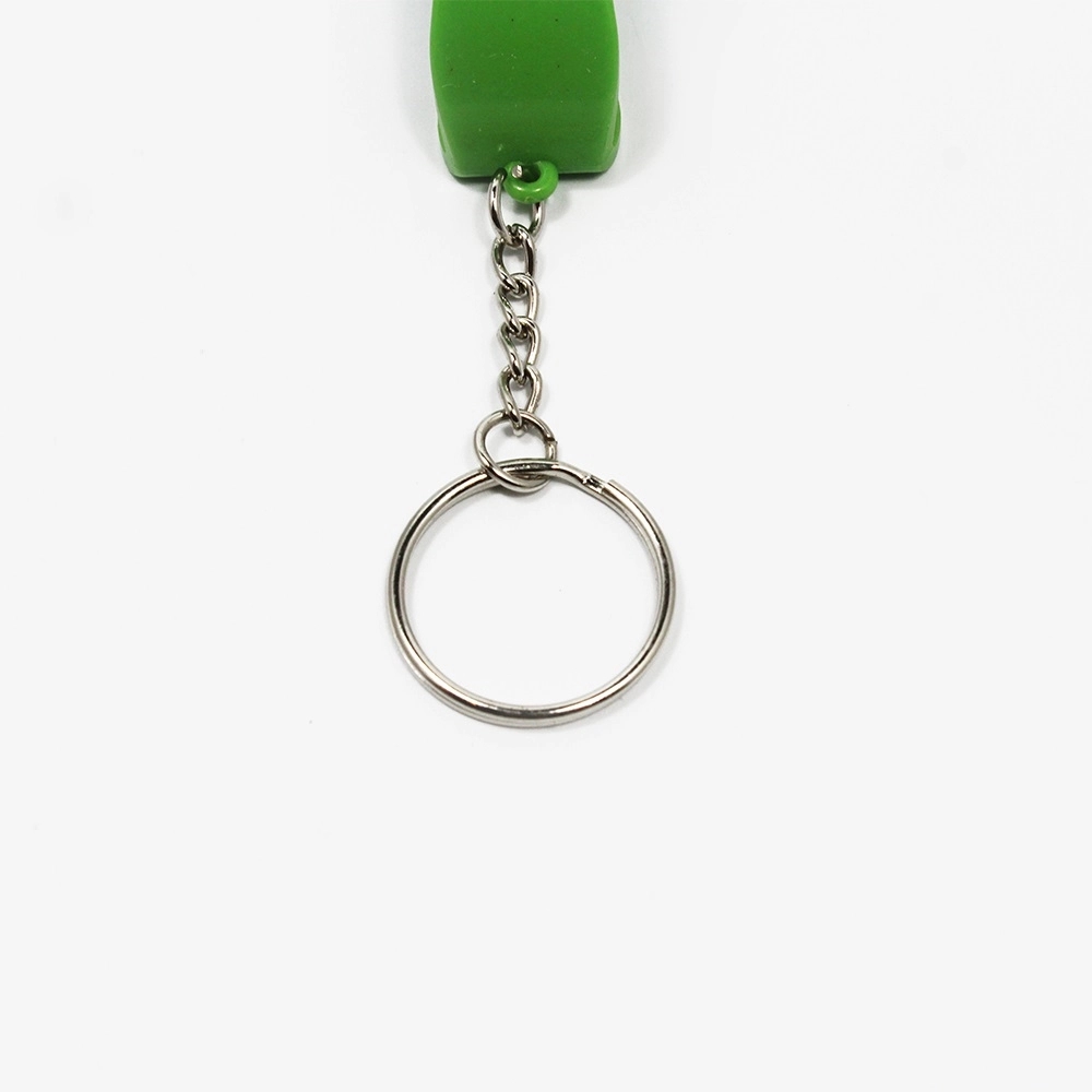 Nail Clipper With Bottle Opener 4