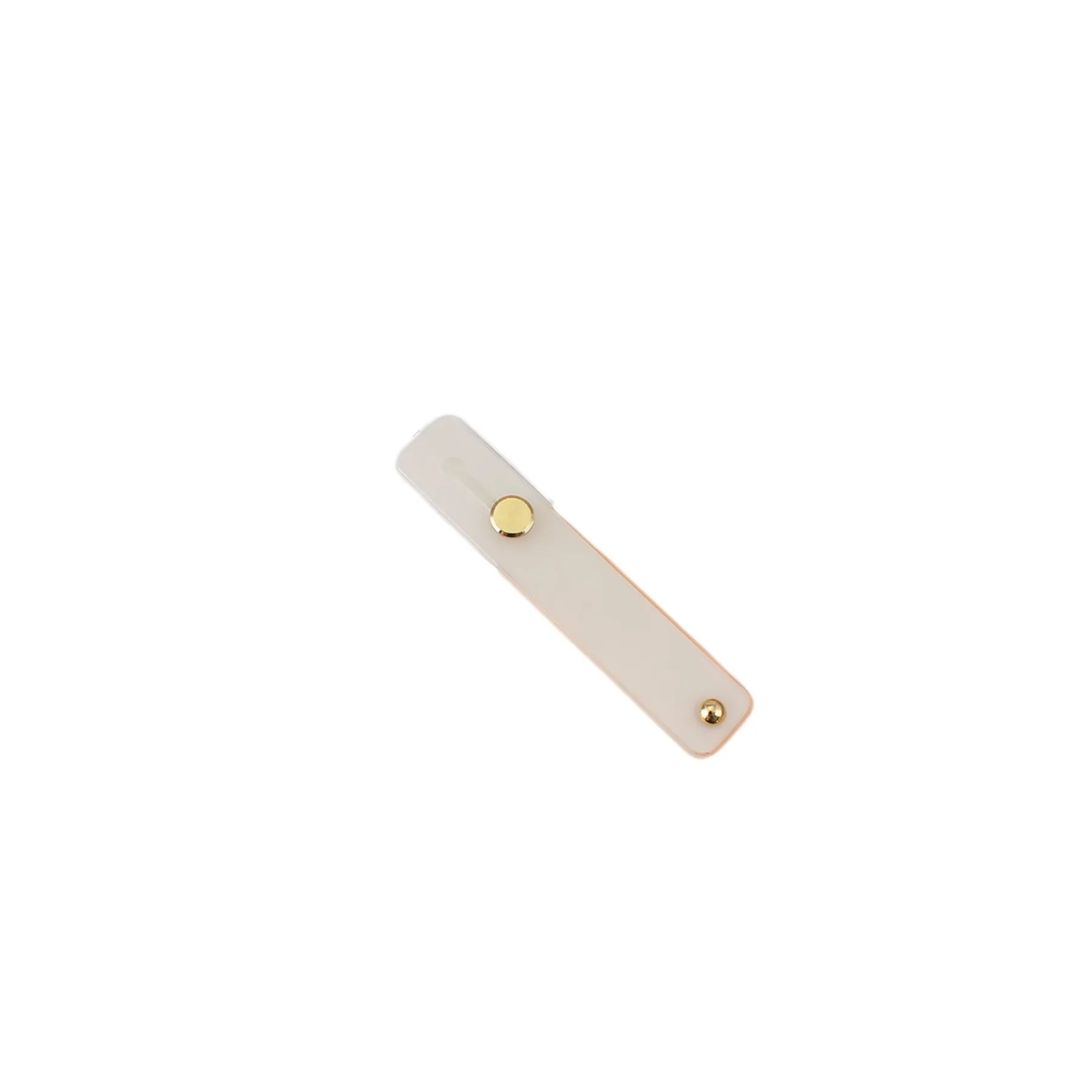 Phone Strap Cell Grip Holder 9