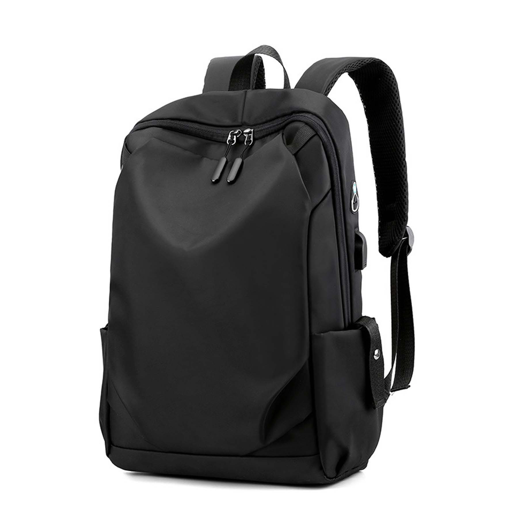Waterproof Laptop Backpack 3