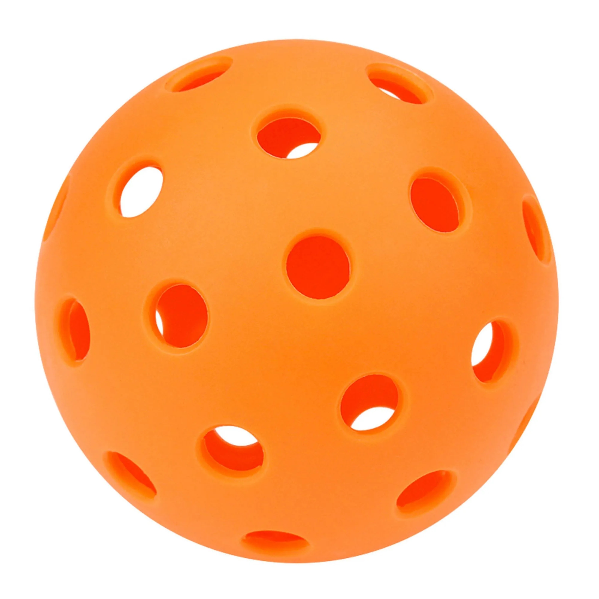 40 Hole Outdoor Wearable Pickleball 2