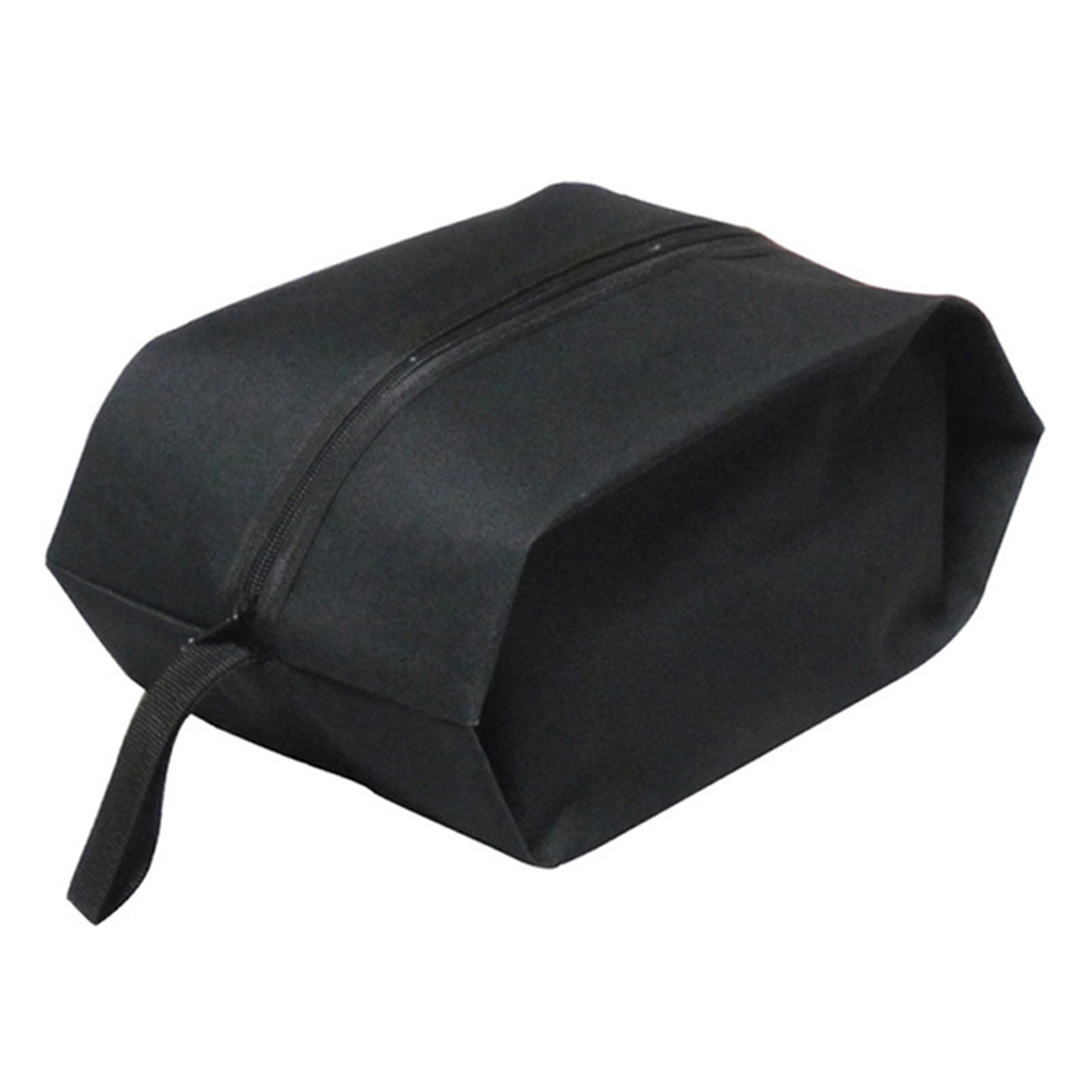 Waterproof Travel Shoes Storage Bag 7