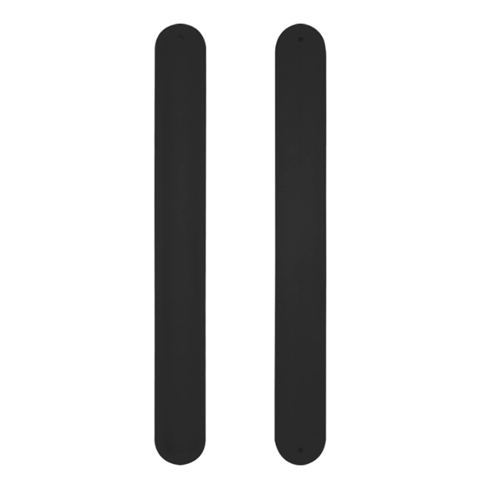 Silicone Slap Bracelet 7