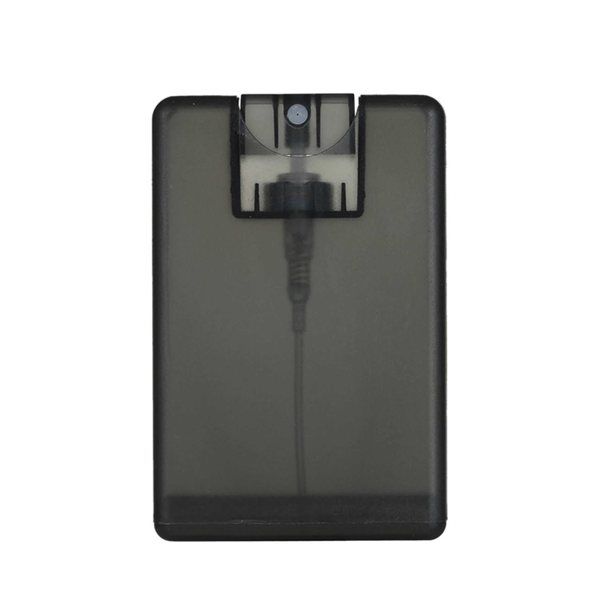 Card Sized Sanitizer Spray 1