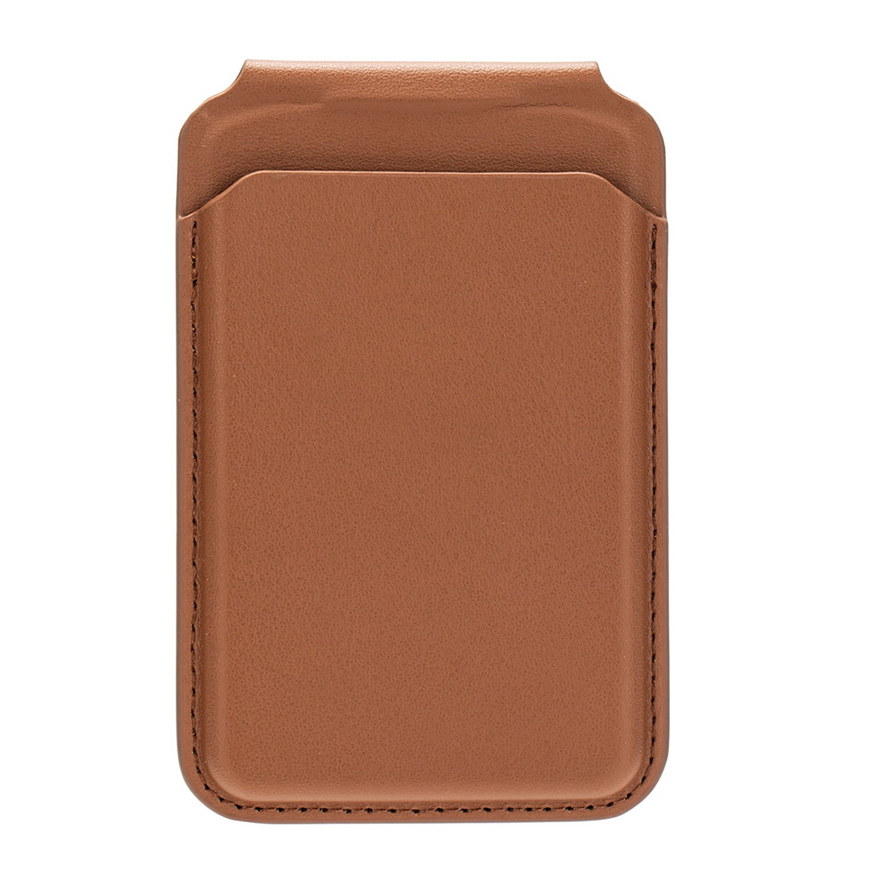 Magnetic Wallet 8