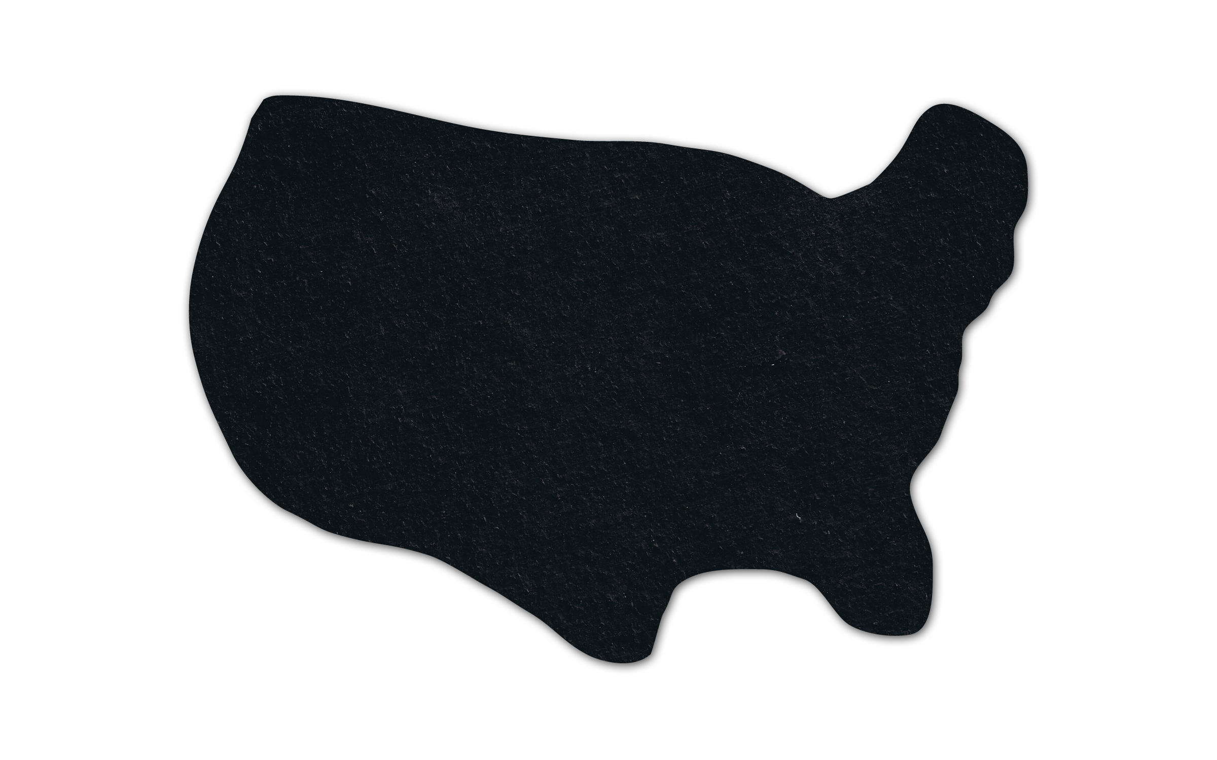 United States Recycled Rubber Jar Opener 2