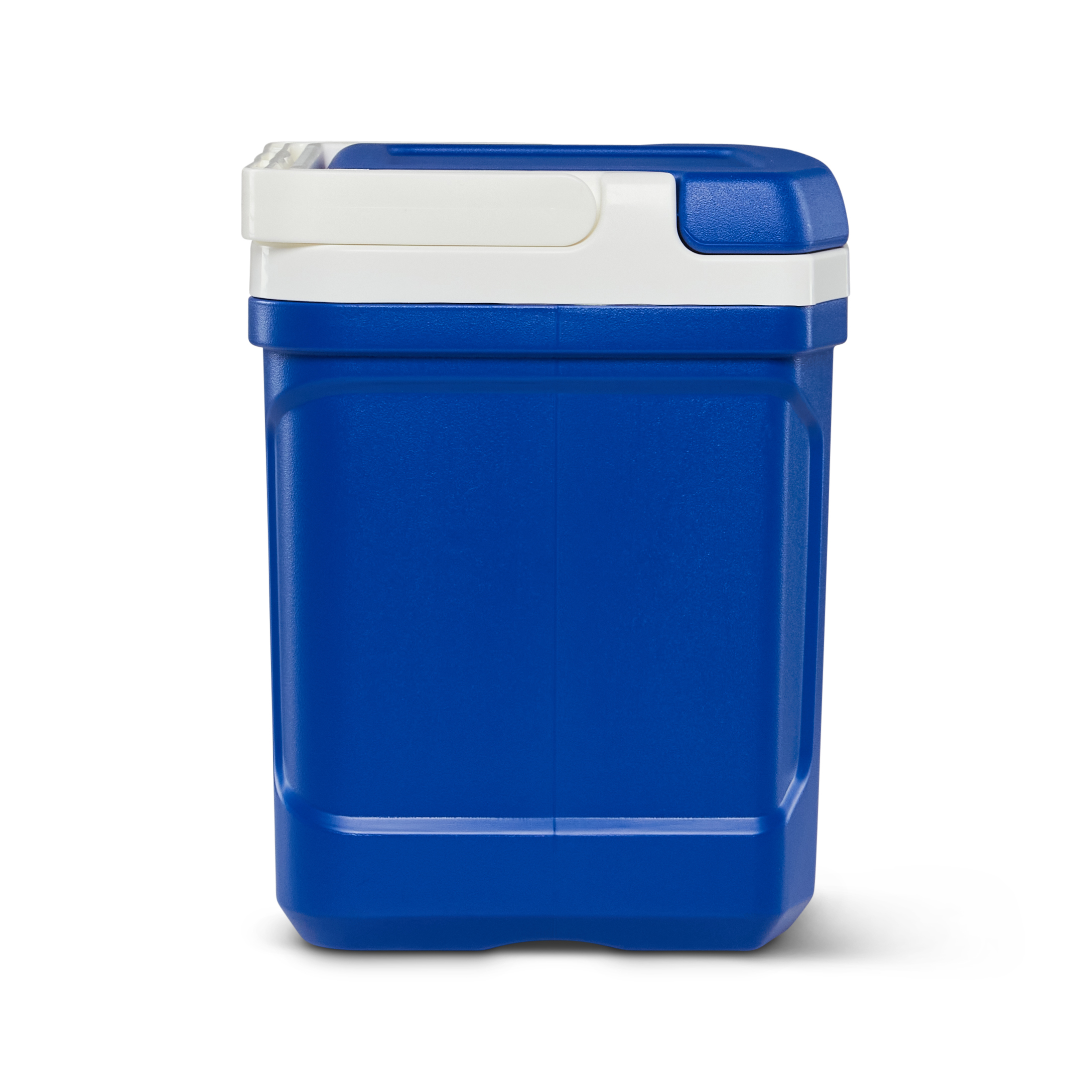 Igloo® Profile II 16 Qt Cooler 43