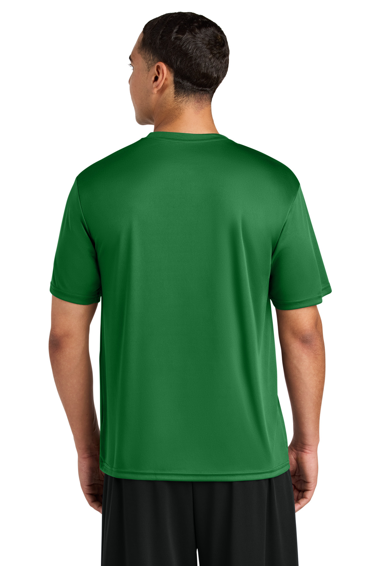 A4 Cooling Performance Short Sleeve Tee A4N3142 88