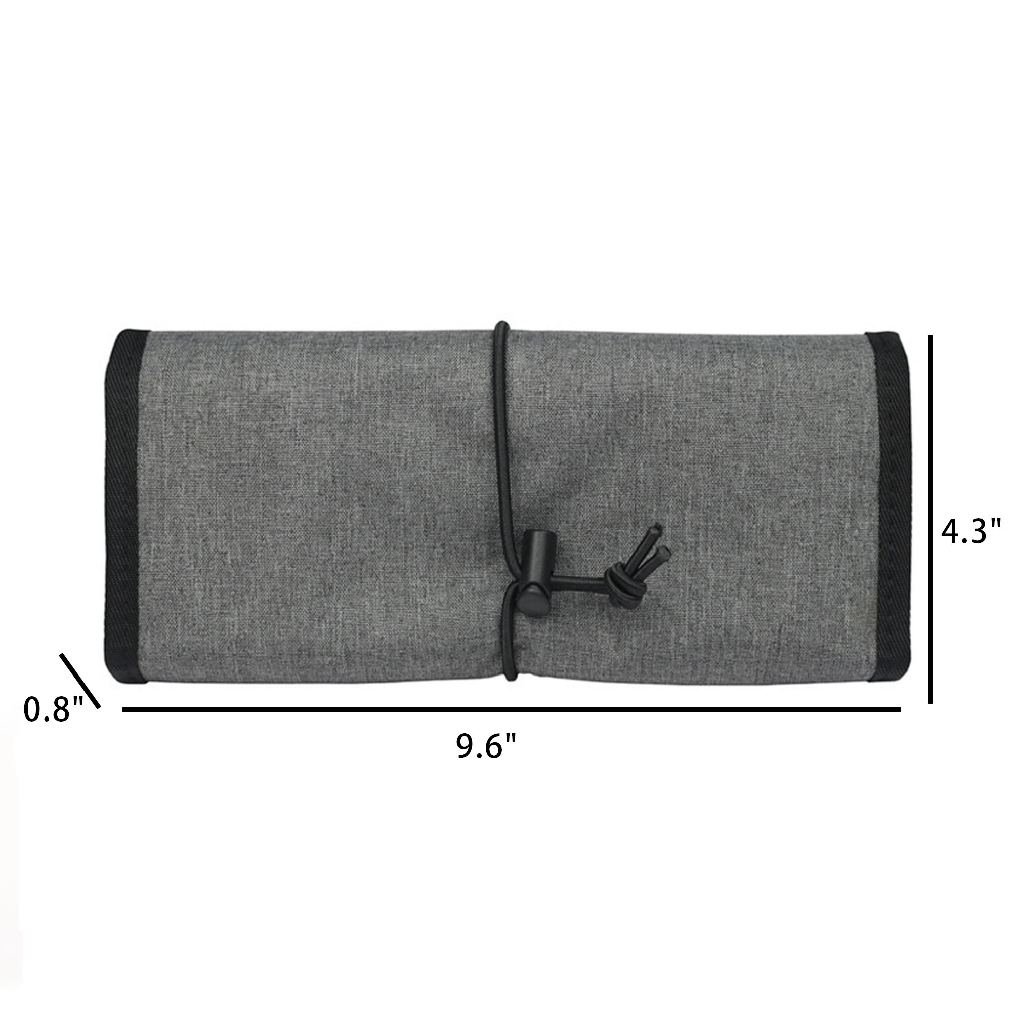 Travel & Tech Organizer 2