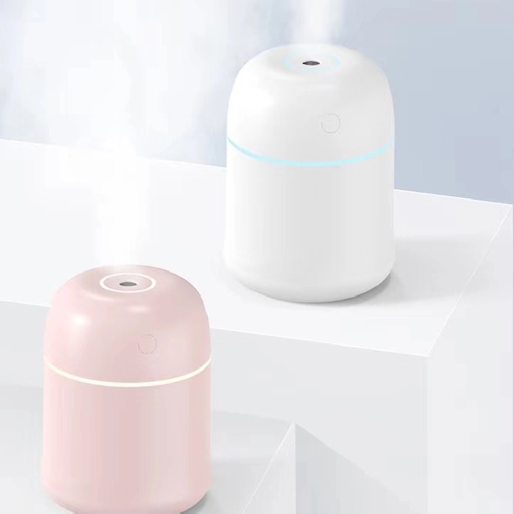 Custom Mist Air Humidifier For Bedroom Whole House 3