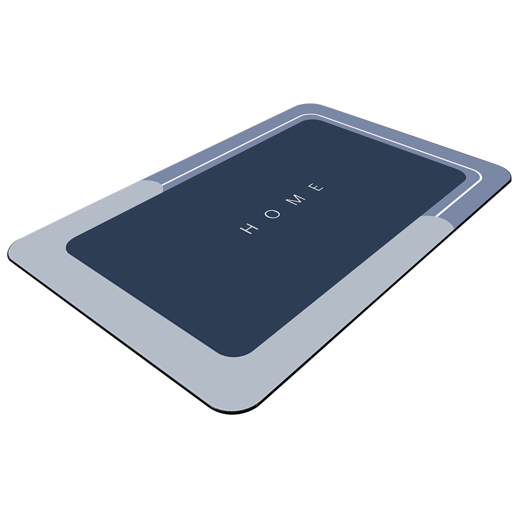Soft Silicone Mud Absorbent Pad 7