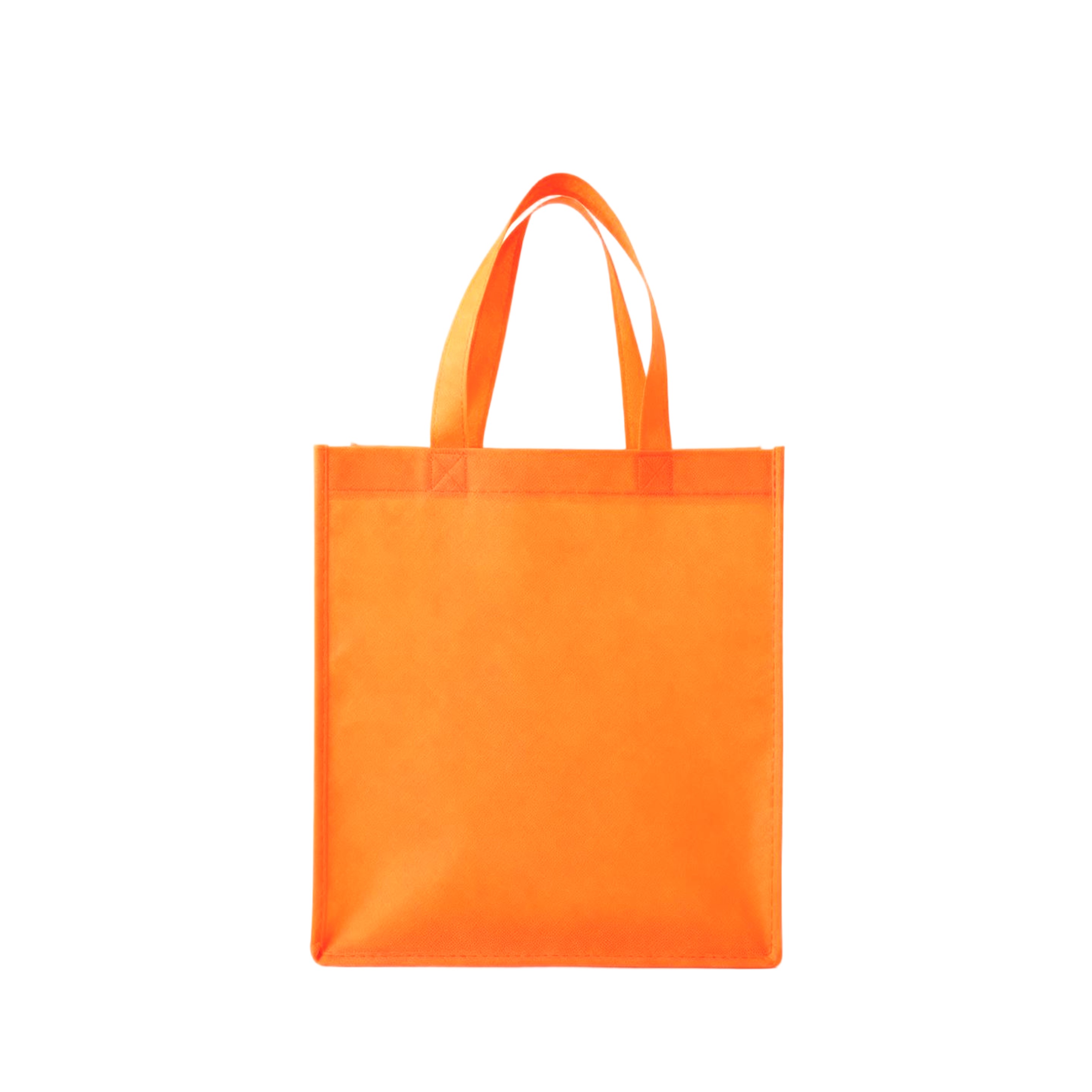 Non-woven Tote Bag - Ocean 3