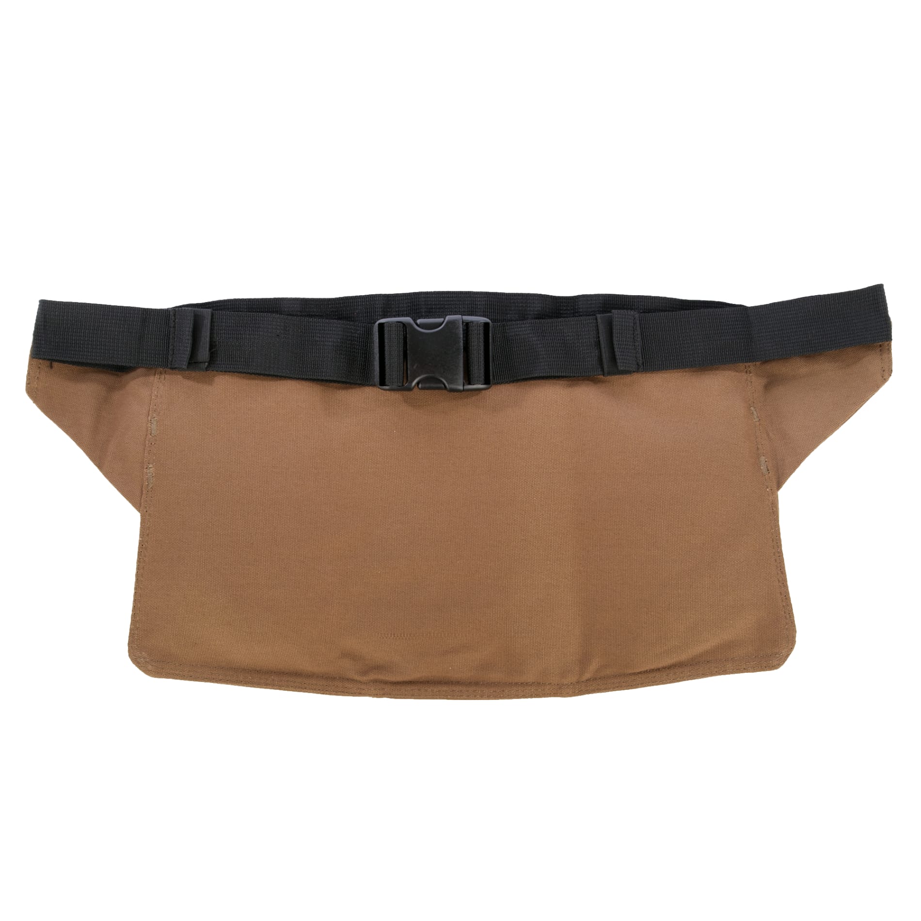 Wolverine Tool Belt 58