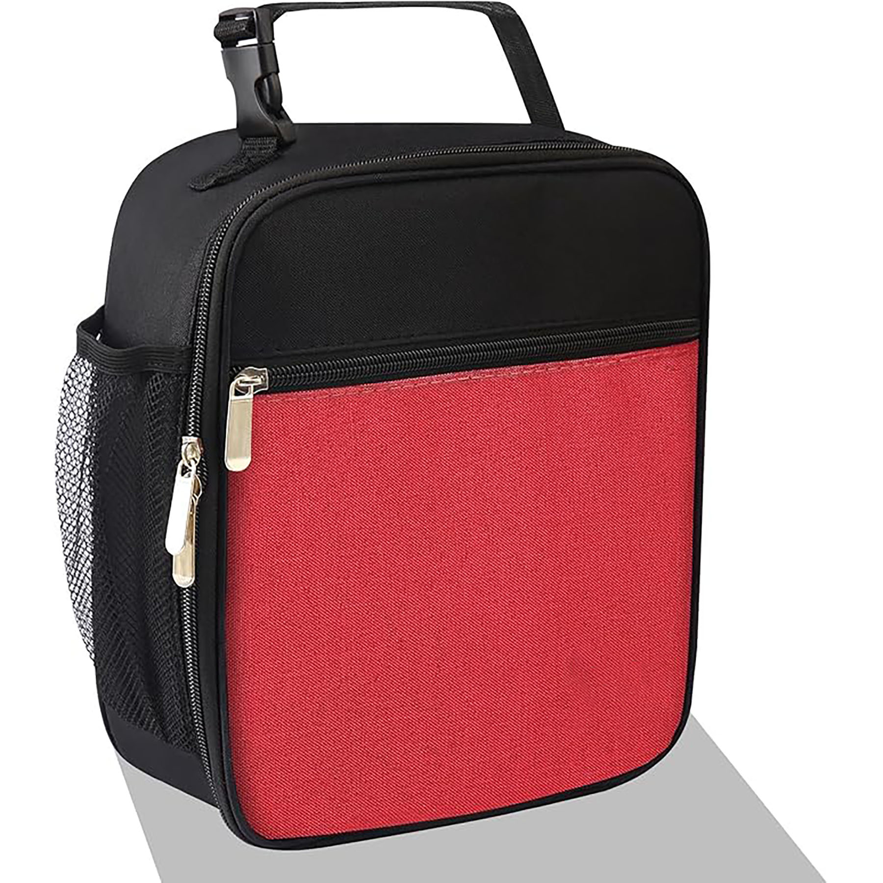 Lunch insulation bag 13