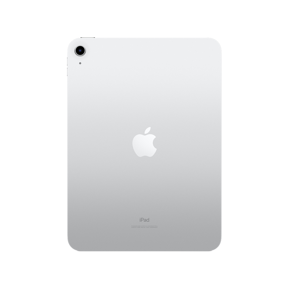 Custom Apple iPad 10th generation