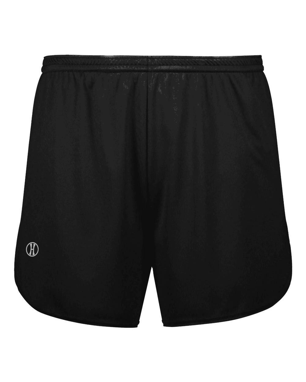 Unisex PR Max Track Shorts - 221036 8