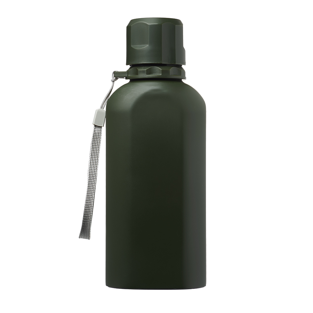 23 oz. Cadet Stainless Steel Water Bottles 3