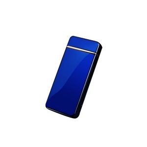 Arc Flame Electric Lighter With USB Charging 16