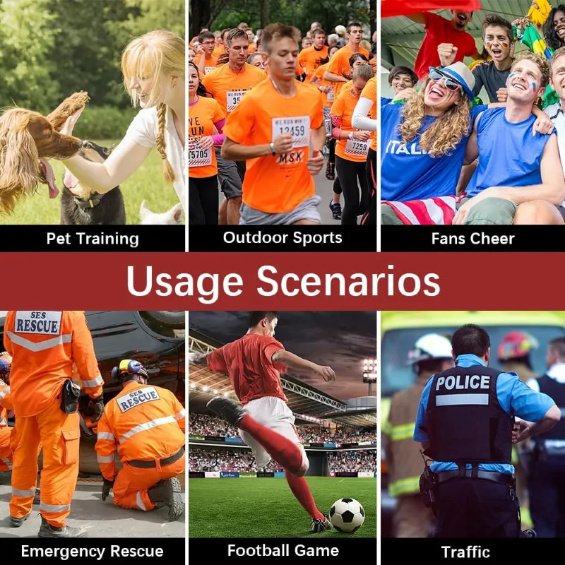 Sports Training Post 4