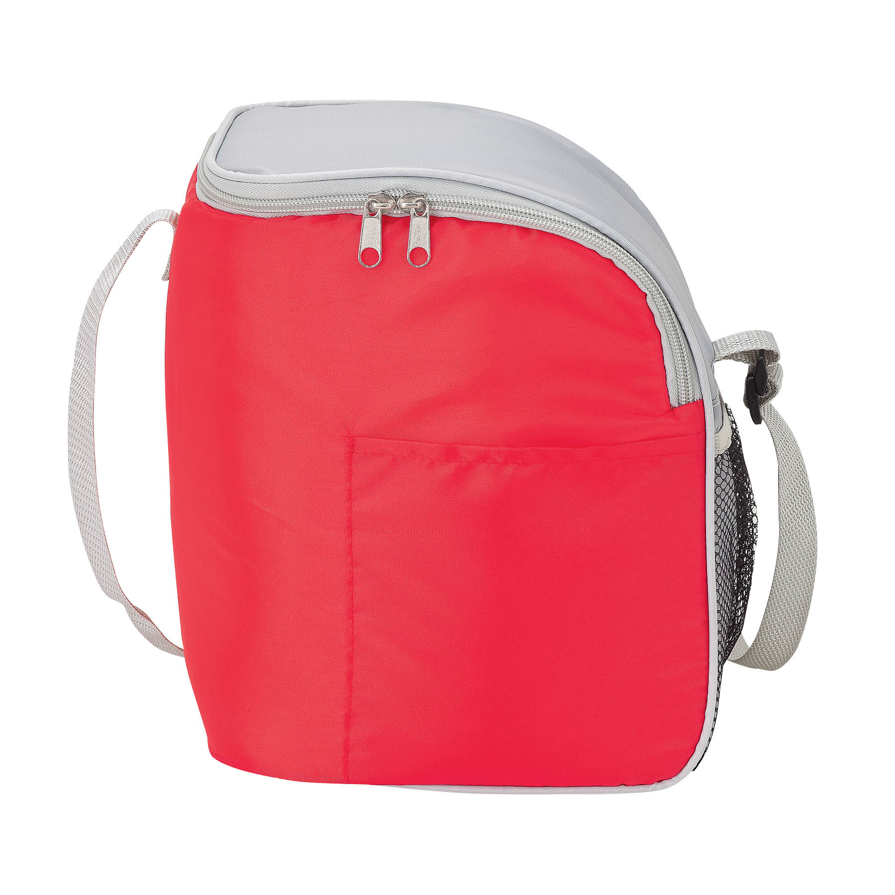 Moss Point 3 Piece Lunch Cooler Kit 41