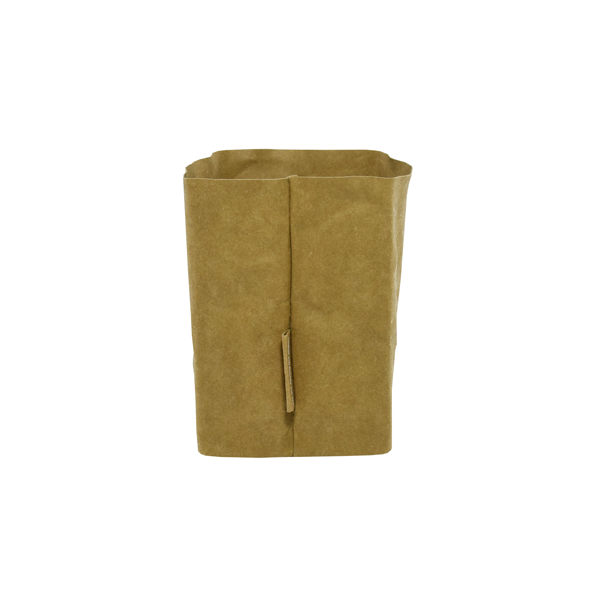 Sewo Kraft Paper Storage Bag - Small 7