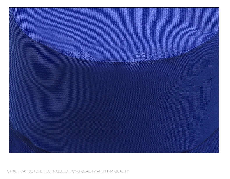 Bucket Hat 3