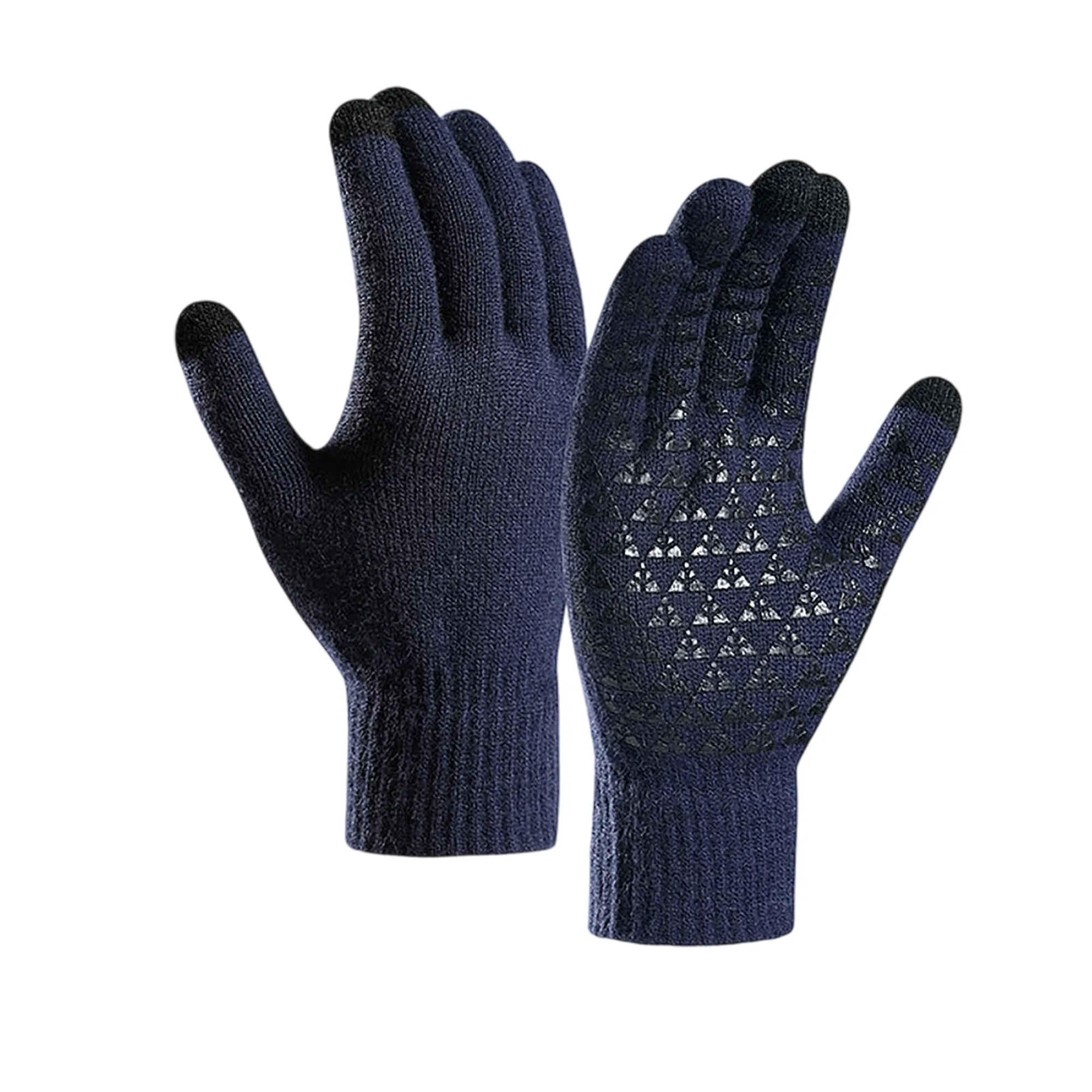Touch Screen Gloves 3