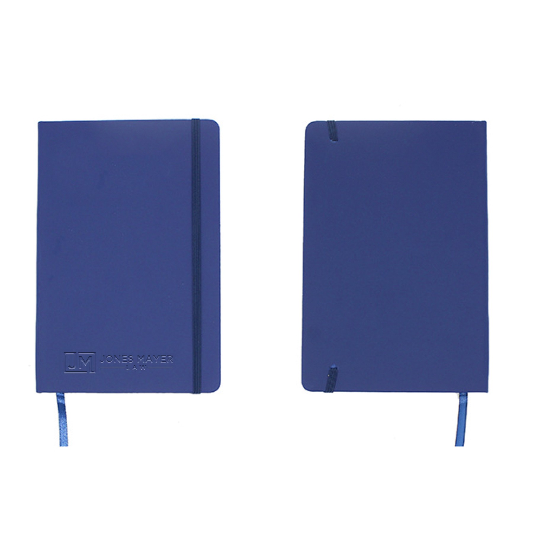 A6 Pu Leather Colorful Notebook 3