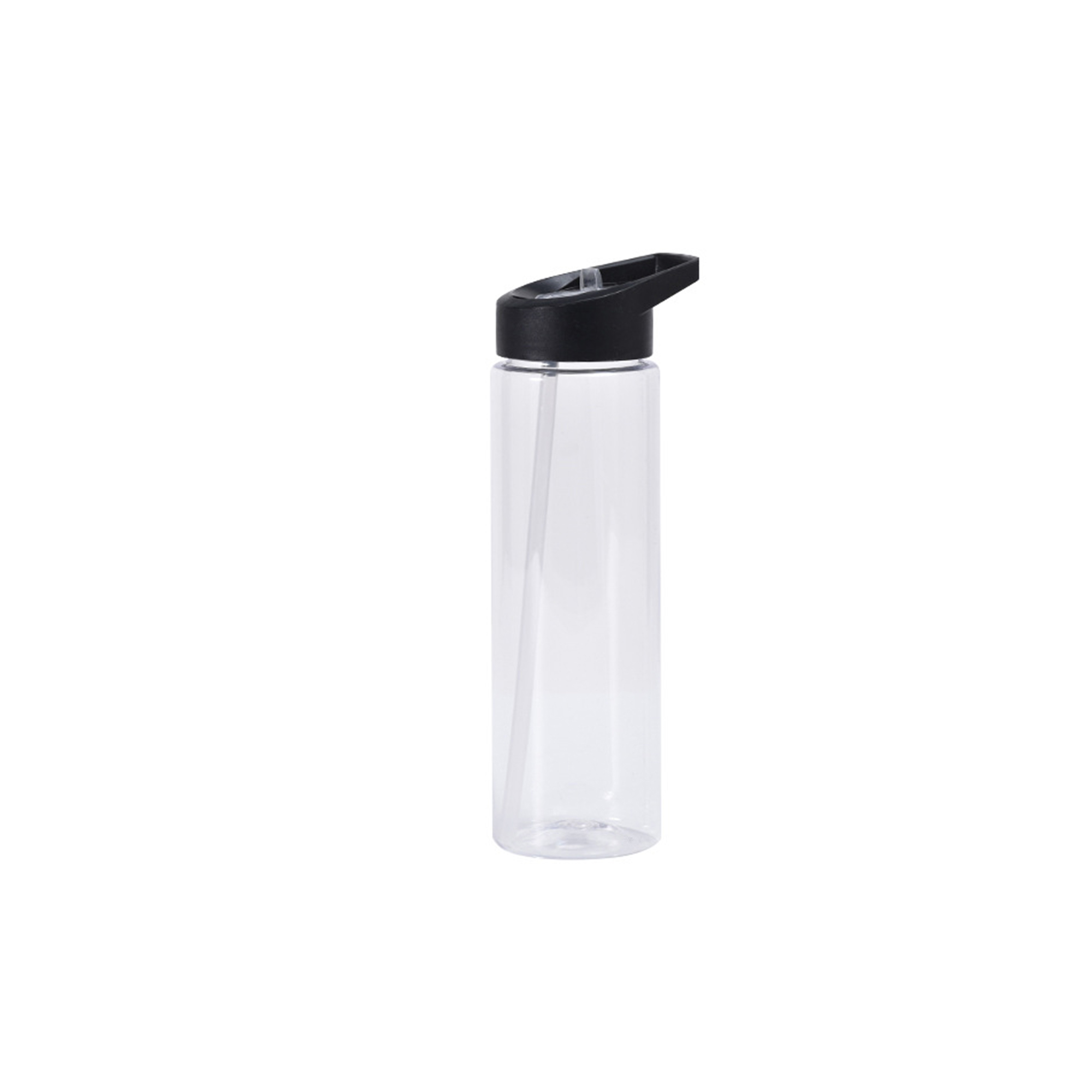 Twenty Four Ounce Outdoor Sippy Cup With Straw 8