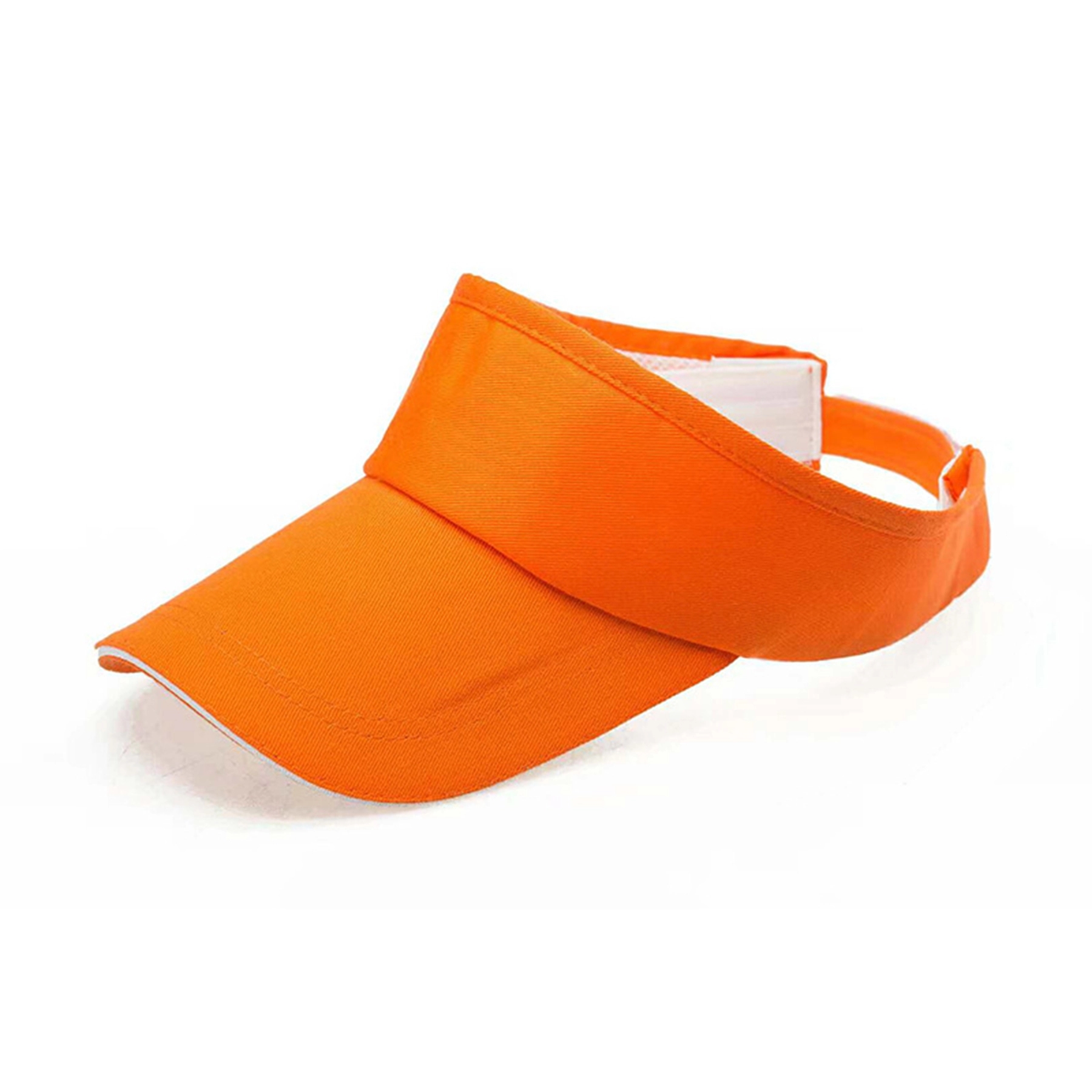 Sun Sport Visor Cap 10