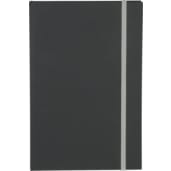 FSC® Mix 5.5" x 8.5" Color Pop Bound Journal 4
