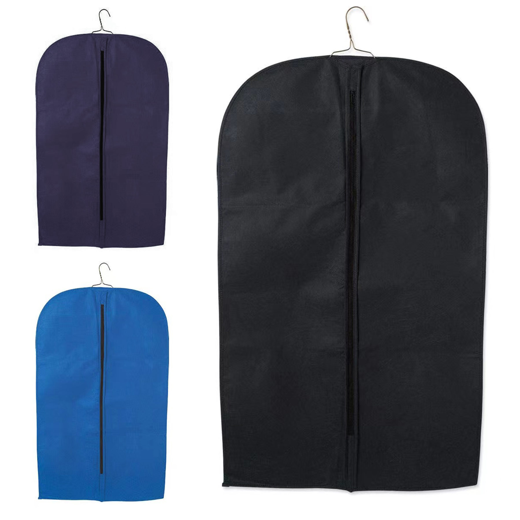 Non-woven Garment Bags 2