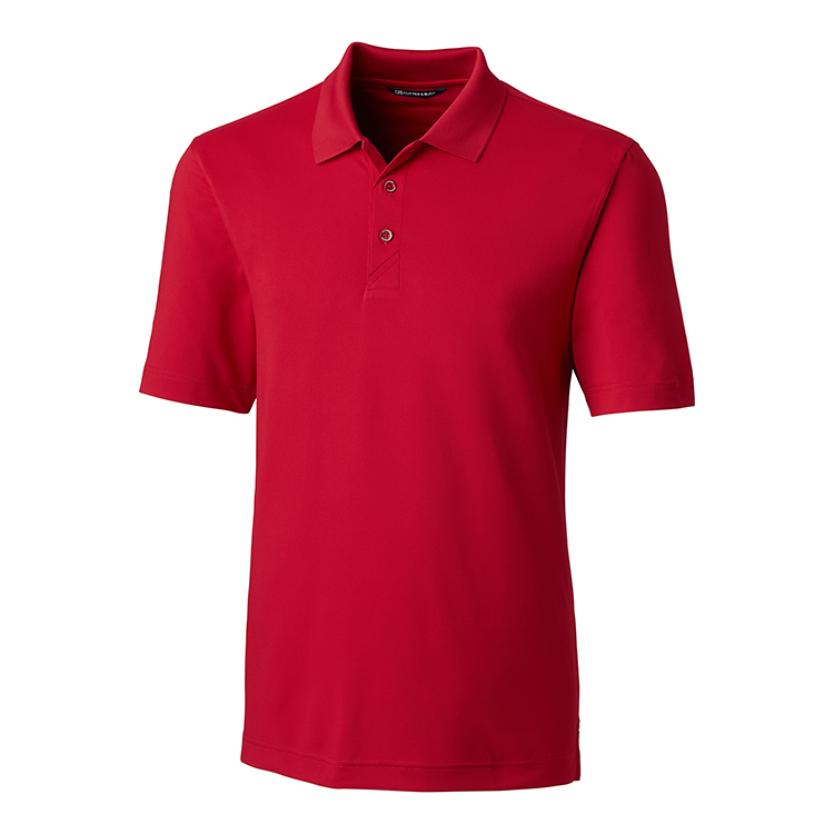 Cutter And Buck Men's Forge Polo 6