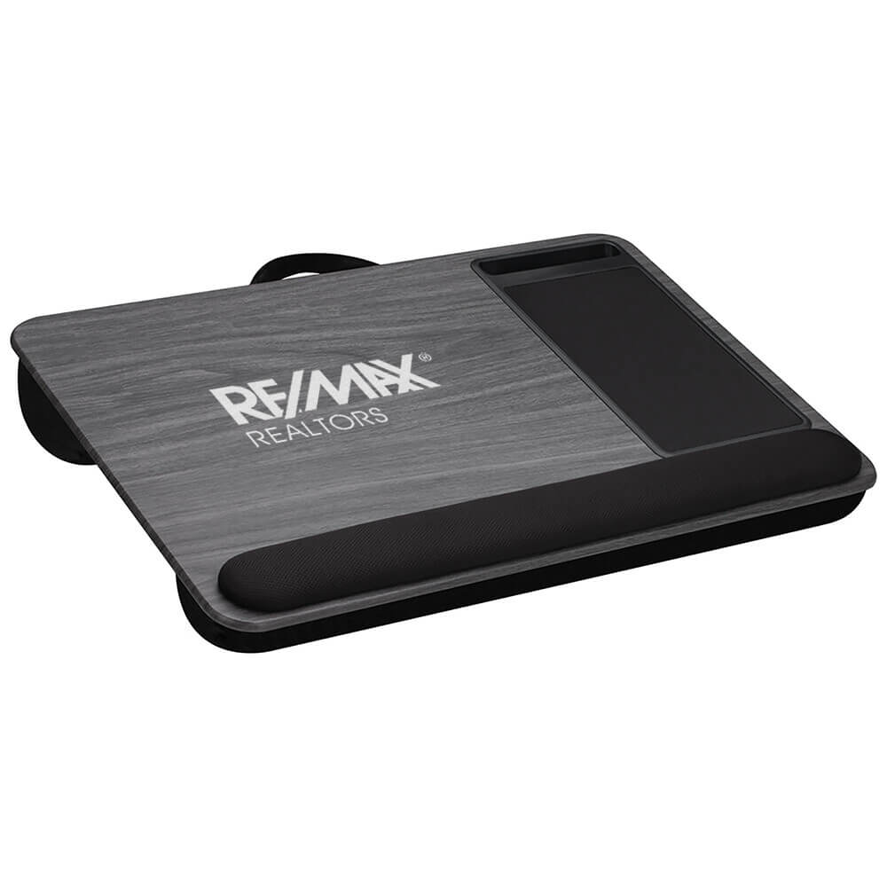 Home Office Pro Lap Desk