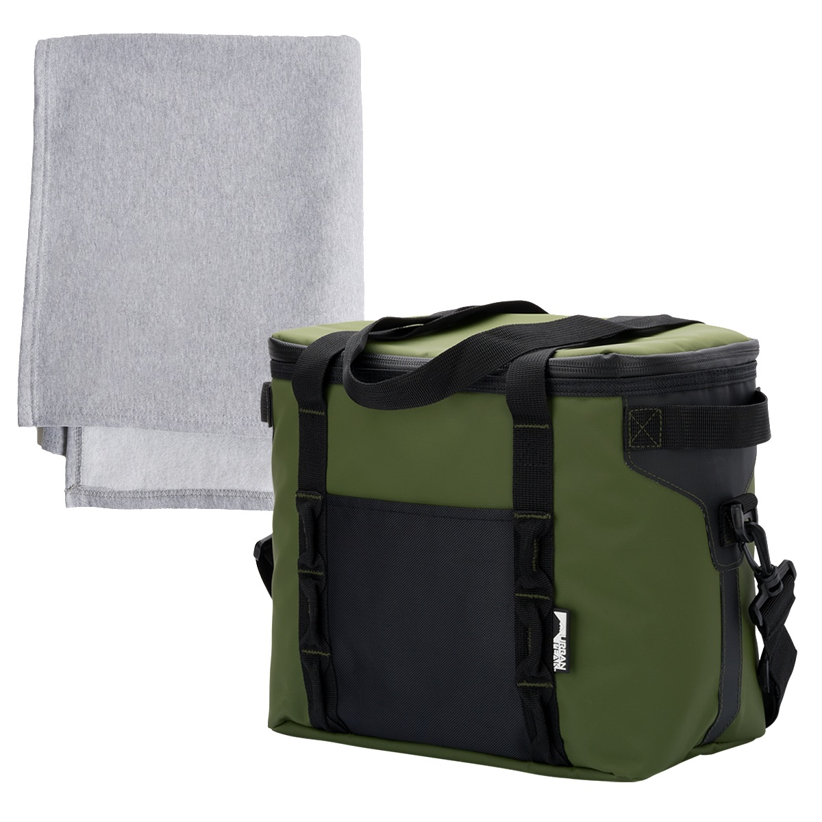 Urban Peak® Cool Comfort Kit 23