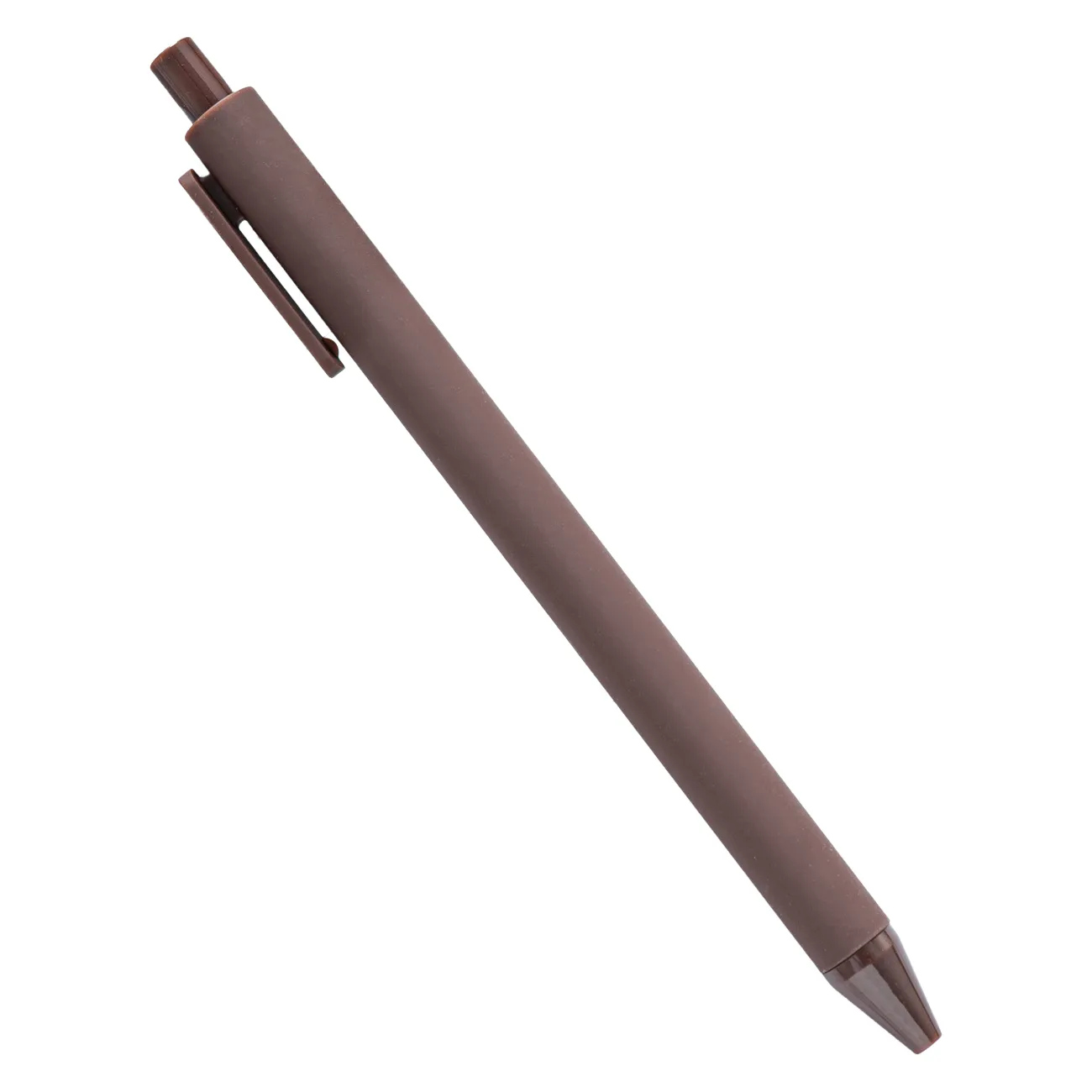 Compact Macaron Spray Pen Reusable for Promotions 24