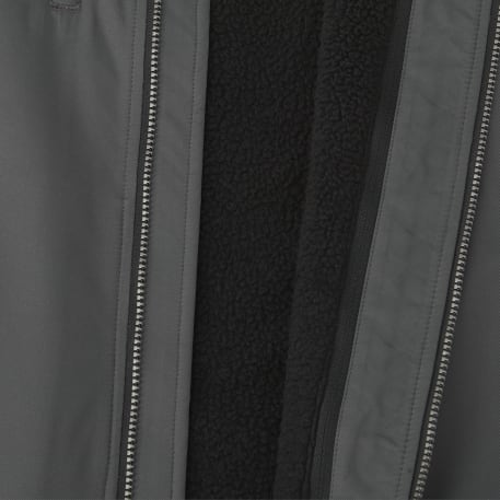 HARDY Eco Vest - Men's 97