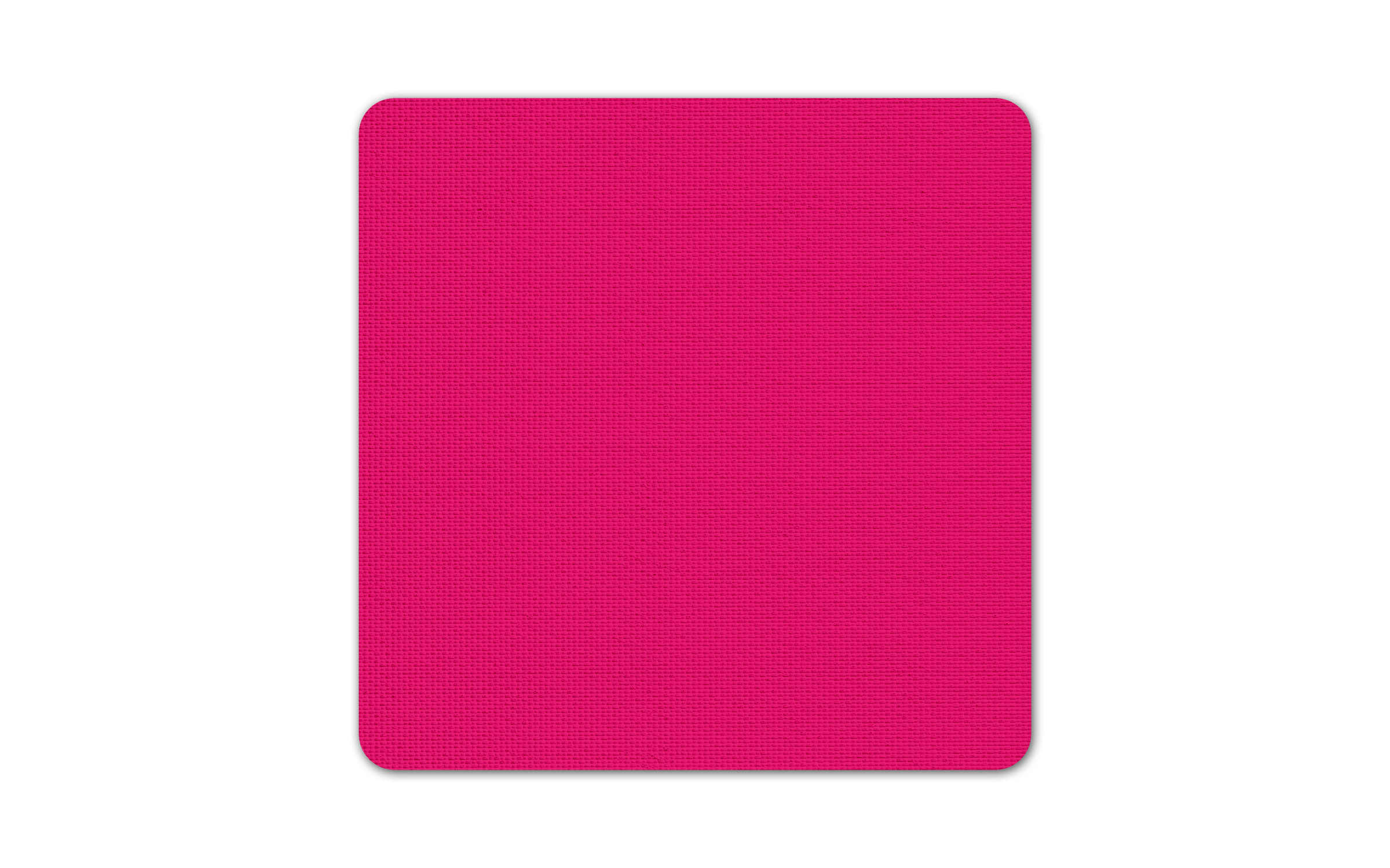 Square Rubber Jar Opener 5SQ 5