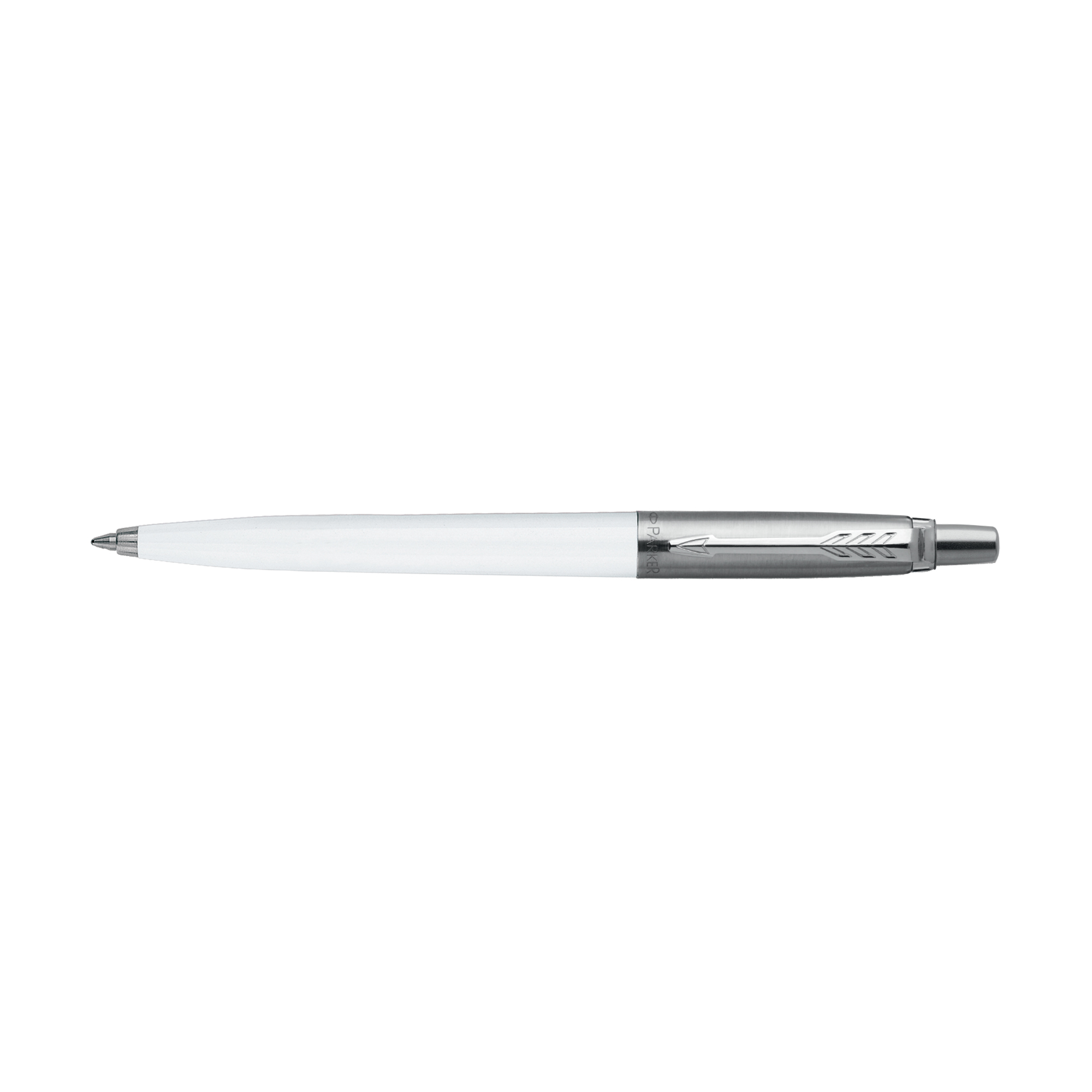 Parker Jotter Original Ballpoint 46