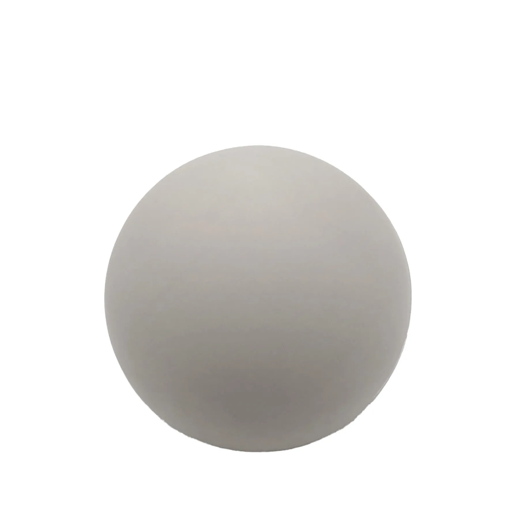 Fitness Massage Ball 5