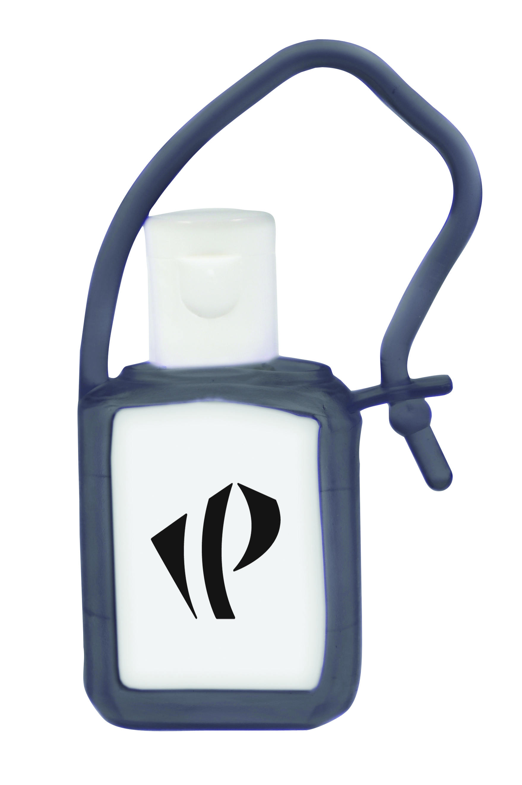 Tag Along Gel Sanitizer